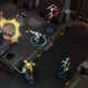 Illustration for article titled The Next Avengers Game Takes On Turn-Based Tactics